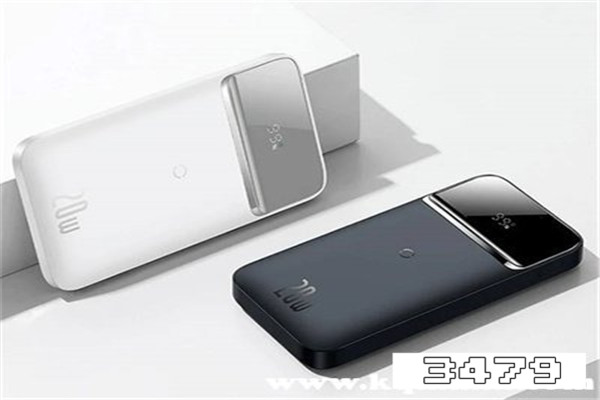 充电宝电池鼓起来了还能用吗，充电宝电池类型哪种好