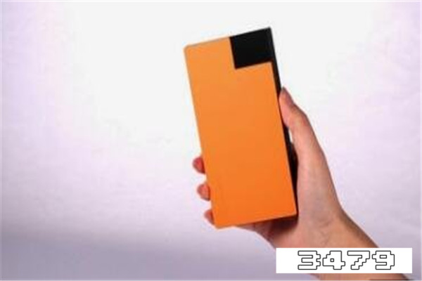 充电宝自动停解决办法，充电宝充电就断电怎么办