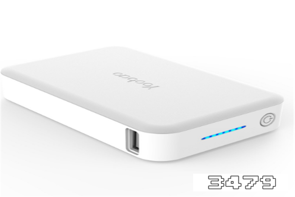 充电宝50000毫安是真的吗，50000毫安电池能用多久