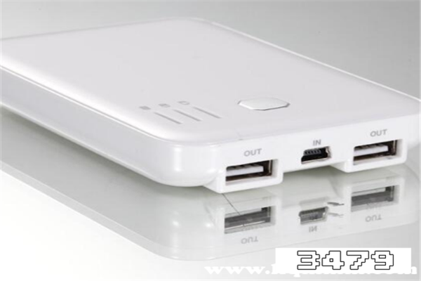 充电宝100wh等于多少毫安，充电宝10000毫安等于多少Wh