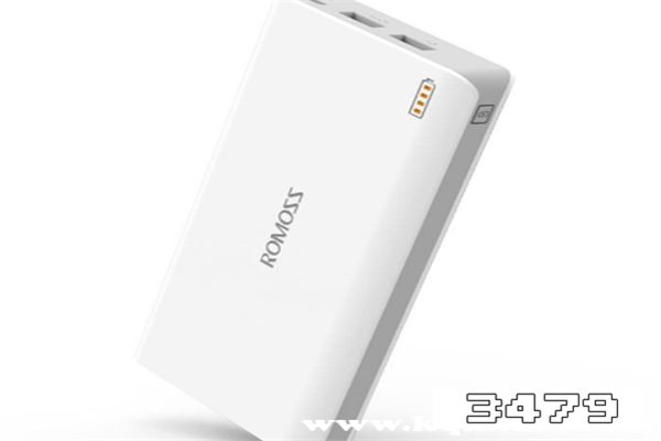 罗马仕充电宝长按10秒复位，罗马仕充电宝长按十秒会发生什么