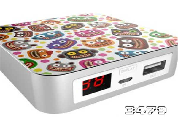 凸格充电宝质量怎么样，凸格充电宝是品牌吗