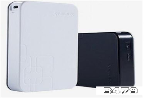 小米充电宝开关按三下会发生什么，小米充电宝按键的使用说明