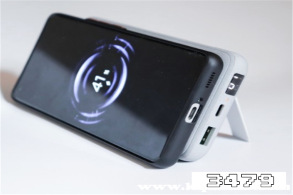 ZNNCO充电宝怎么样，znnco是哪个国家的品牌