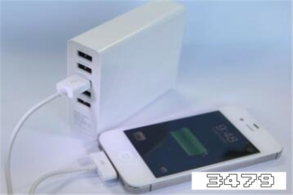 5万毫安充电宝能上火车吗，火车限制充电宝多少毫安