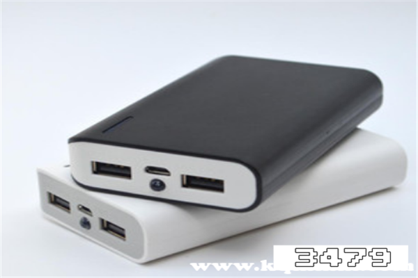 20000毫安充电宝要充多久，20000毫安充电宝充电多久