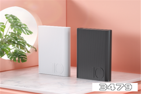 搜电共享充电宝怎么收费，搜电充电宝怎么收费