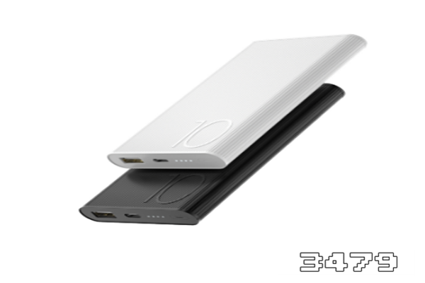 充电宝买聚合物还是锂电池，锂离子和锂聚合物电池哪个好