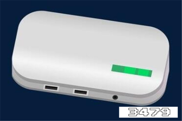 一万毫安的充电宝充多久可以充满，一万毫安要充多久