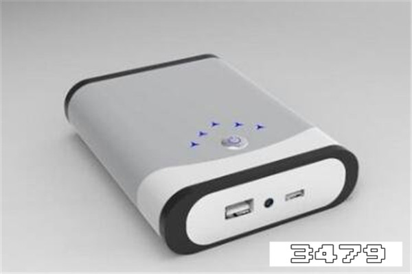 10000mah充电宝能充多久，10000毫安充电宝充多长时间