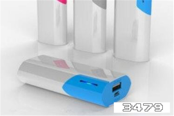 充电宝3天忘记拔了会怎样，充电宝不拔多久会起火