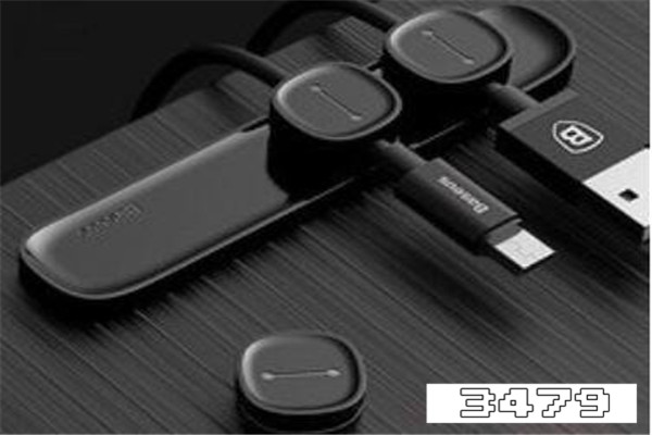 充电宝一万毫安够用吗，一万毫安的充电宝多少钱