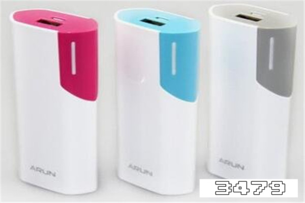 共享充电宝可以异地归还吗，共享充电宝能异地归还吗