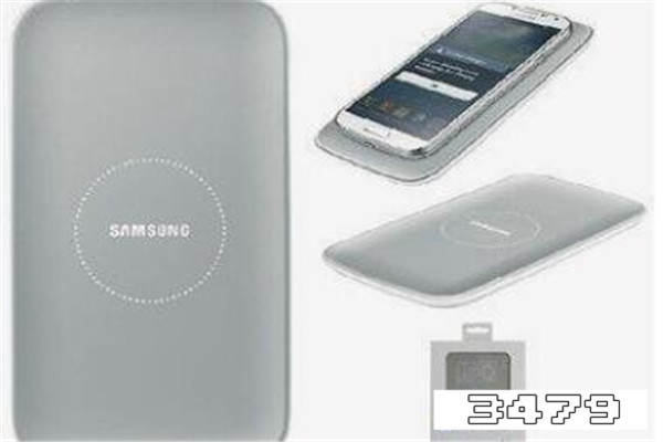 充电宝有电充不了手机电怎么回事，充电宝满电但充不了手机则怎么办