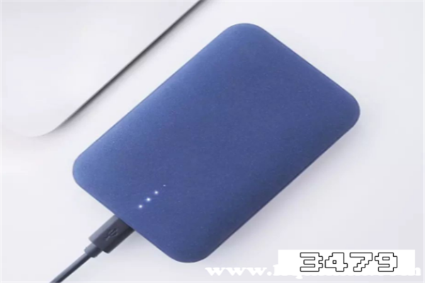 手机用充电宝充电对手机好不好，手机长期用充电宝好吗