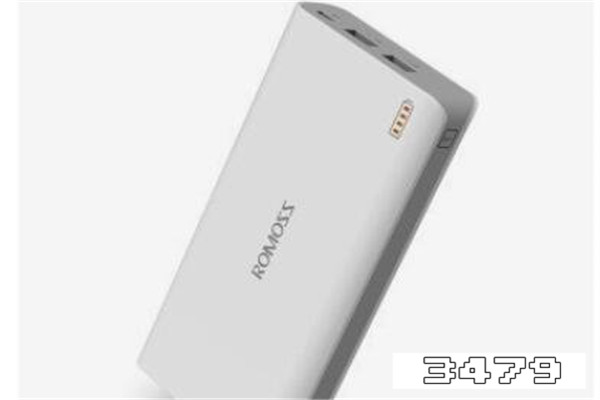 充电宝有电流的滋滋声是怎么回事，充电宝有明显滋滋响有危险吗