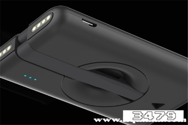 充电宝摔了一下没事吧，如何判断充电宝摔了还能用