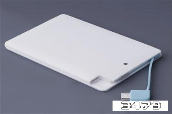 2万毫安的充电宝能充几次，20000毫安的充电宝能充手机几次