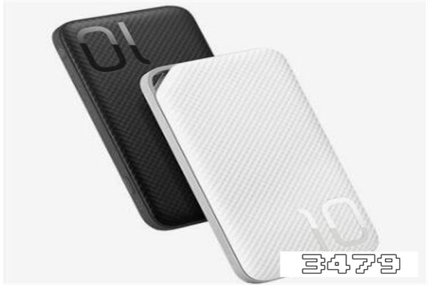 充电宝10000毫安能充多少电，充电宝10000够用吗