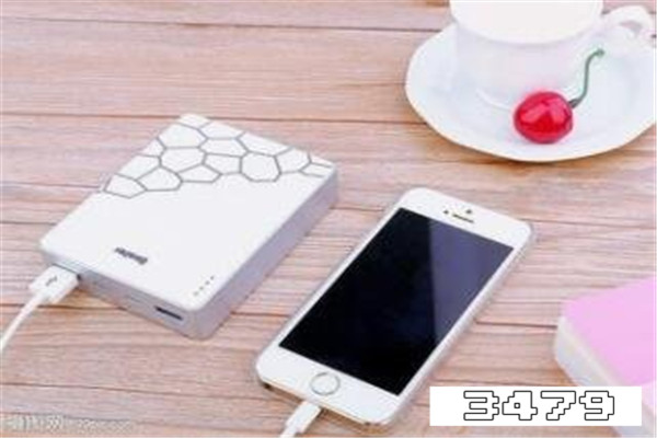 充电宝电筒灯关不了会爆炸吗，充电宝那个灯一直亮怎么办