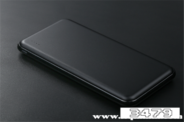 5000mah充电宝能充多久，充电宝50000毫安能用多久