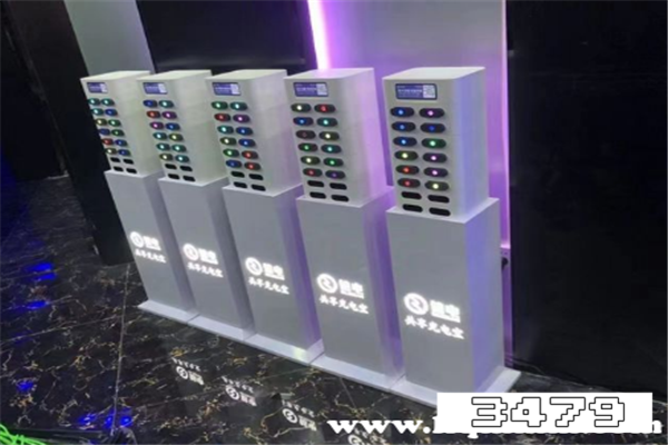 充电宝还错了拿不出来怎么办，充电宝还错了品牌怎么办