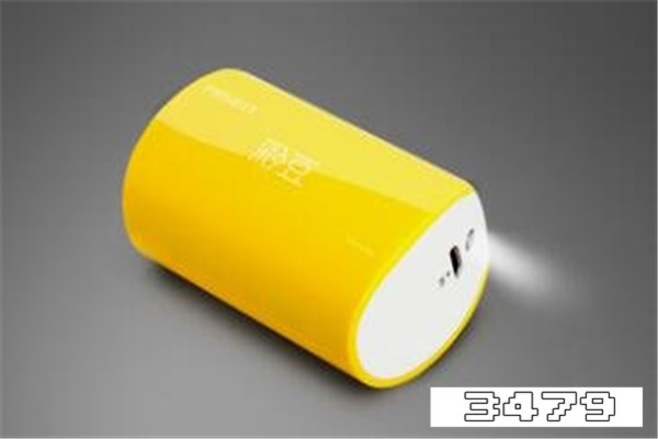 充电宝虚电修复方法，充电宝虚电怎么解决