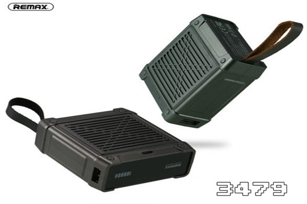 remax充电宝质量怎么样，remax充电宝为什么这么便宜