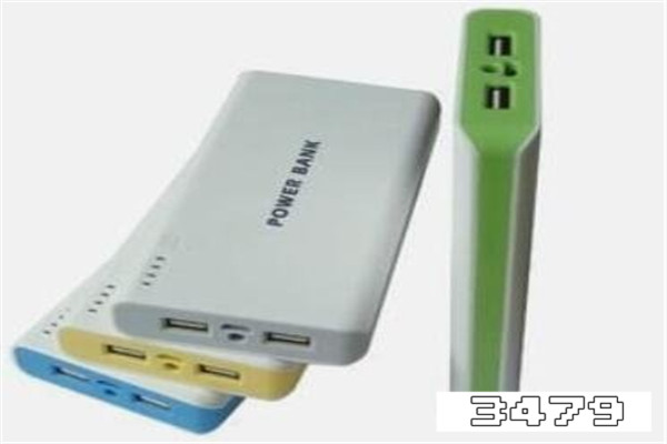 充电宝可以给笔记本电脑用吗，充电宝能充笔记本电脑吗