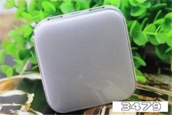 优者充电宝怎么样，优者充电宝价格多少