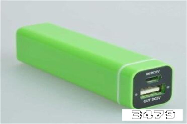 充电宝充手机对电池有影响吗，充电宝充手机会对手机有影响吗