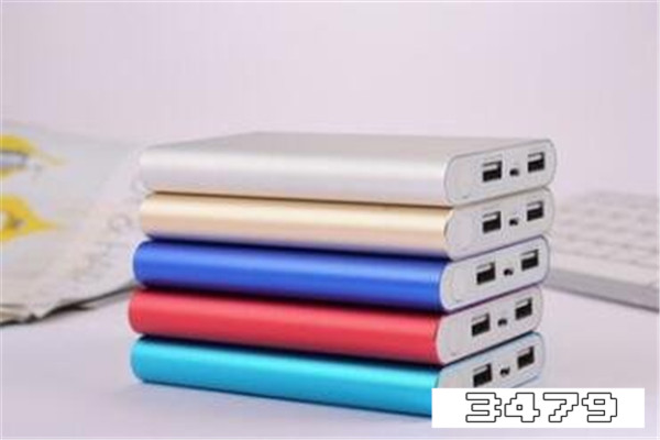 南瓜侠共享充电宝怎么样，南瓜侠共享充电宝一小时多少钱