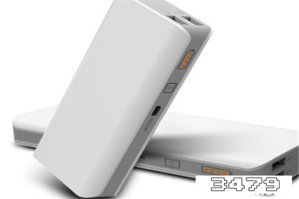 充电宝坏了能修吗，充电宝坏了手机店能修吗