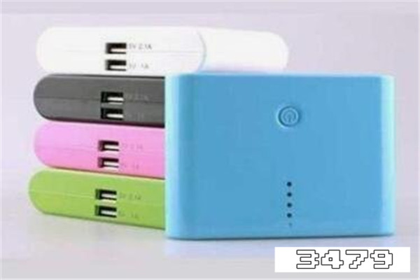 iphone11无法使用充电宝怎么办，iphone12原装线不能用充电宝是怎么回事