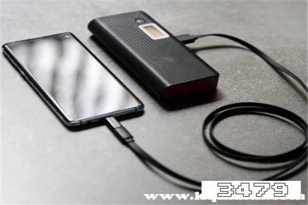 充电宝会影响电池健康吗，充电宝会损坏手机电池吗