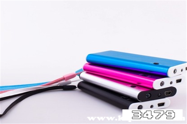 充电宝吱吱响会爆炸吗，充电宝吱吱响还可以用吗