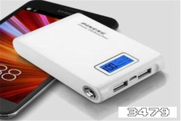 充电宝充了很久还是一格怎么办，充电宝充电一直在第一格闪是怎么回事