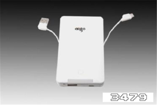 打火机激活共享充电宝是真的吗，打火机脉冲破解怪兽充电宝可靠吗