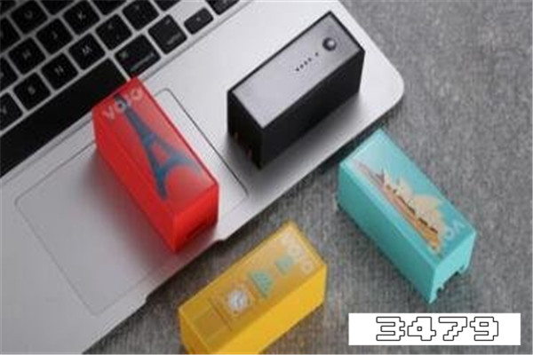 怪兽充电宝租用价格，怪兽充电宝一小时多少钱