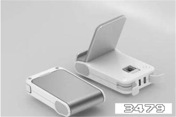 充电宝给手机充电会伤害手机吗，充电宝快充会不会伤害手机