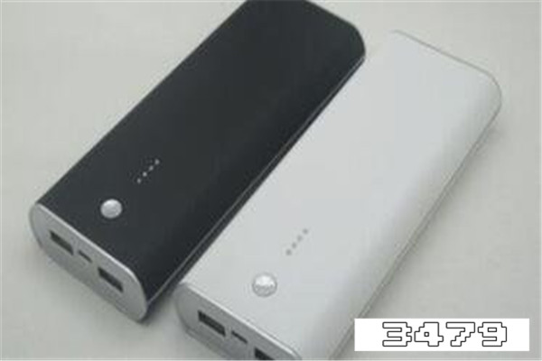 充电宝一直在第一格闪充不上去，充电宝充电一直在第一格闪怎么办