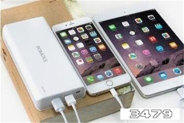 充电宝能走哪个快递，充电宝能寄快递吗