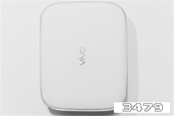 充电宝充一天一夜会不会爆炸，充电宝充一晚上有事吗