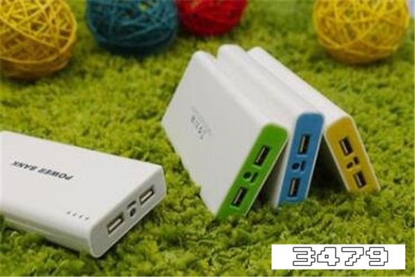 小电充电宝封顶多少钱，小电充电宝24小时收费标准