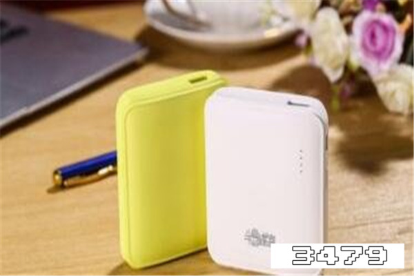 充电宝建议买多大的，充电宝买多大的容量合适