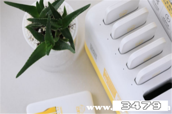 鼓包的充电宝往哪扔，鼓包的充电宝会爆炸吗