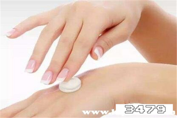 香奈儿护手霜价格多少，香奈儿护手霜保质期