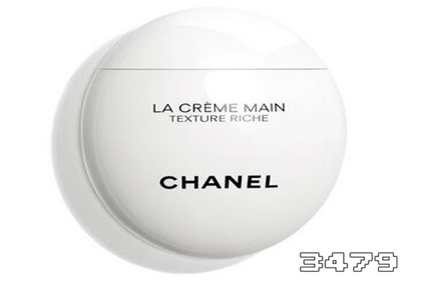 香奈儿护手霜好用吗，香奈儿护手霜怎么打开