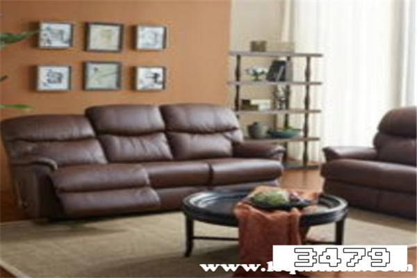 乐至宝沙发什么档次，乐至宝和芝华士哪家沙发好