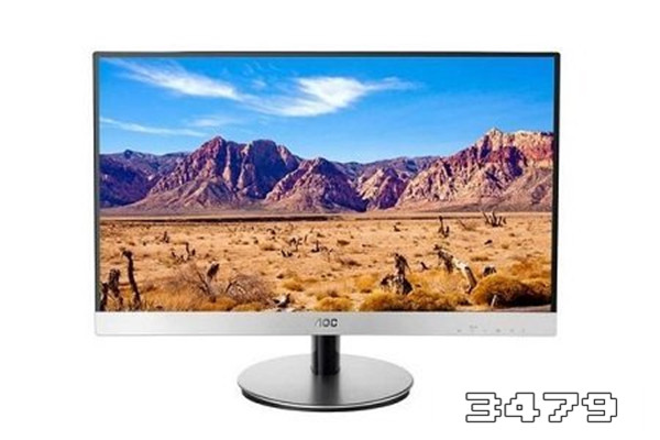 国产显示器哪个牌子质量好，国产显示器排行榜